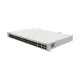 MikroTik CRS354-48G-4S+2Q+RM MikroTik CRS354-48G-4S+2Q+RM